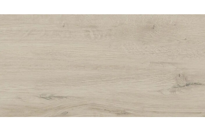 Плитка керамогранітна Suomi White RECT 600x1200x20 Stargres - Зображення 210409303-c4ca4.jpeg