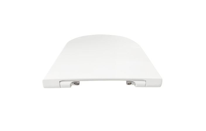 Кришка для унітаза Gap Round Supralit soft-close A801D12001 Roca - Зображення 210409328-fed47.jpg