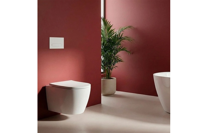 Унітаз підвісний Concept Storm RimOff RKUM000010 RAVAK - Зображення 210409349-14d9e.jpg