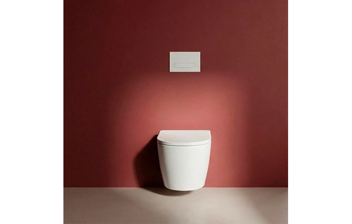 Унітаз підвісний Concept Storm RimOff RKUM000010 RAVAK - Зображення 210409349-26a54.jpg