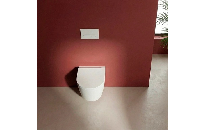 Унітаз підвісний Concept Storm RimOff RKUM000010 RAVAK - Зображення 210409349-9b579.jpg