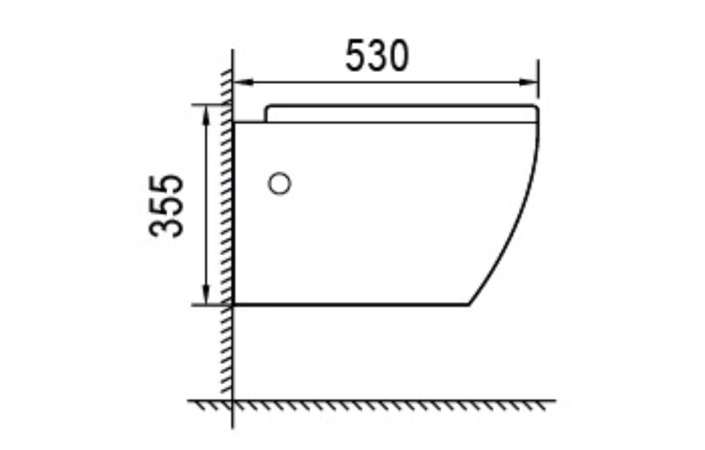 Унітаз підвісний Concept Storm RimOff RKUM000010 RAVAK - Зображення 210409349-cd855.jpg