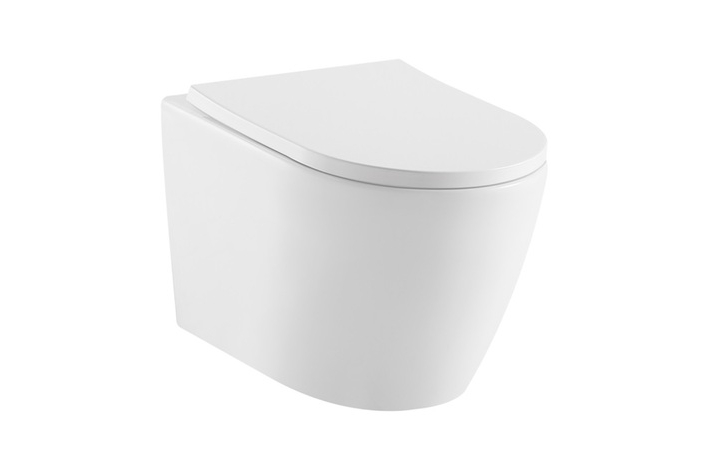 Унітаз підвісний Concept Storm RimOff RKUM000010 RAVAK - Зображення 210409349-d99a6.jpg