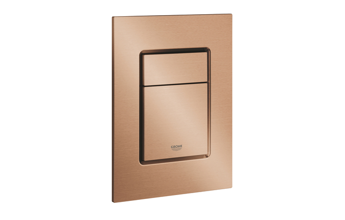 Кнопка зливу Skate Cosmopolitan S 37535DL0 Grohe - Зображення 210409378-2311c.jpg