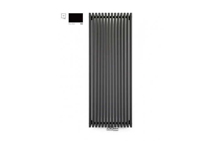 Рушникосушка Tune VWD 290x1800 Ral 8022 WGTUV180029K822YP Terma - Зображення 210537829-60c97.jpg