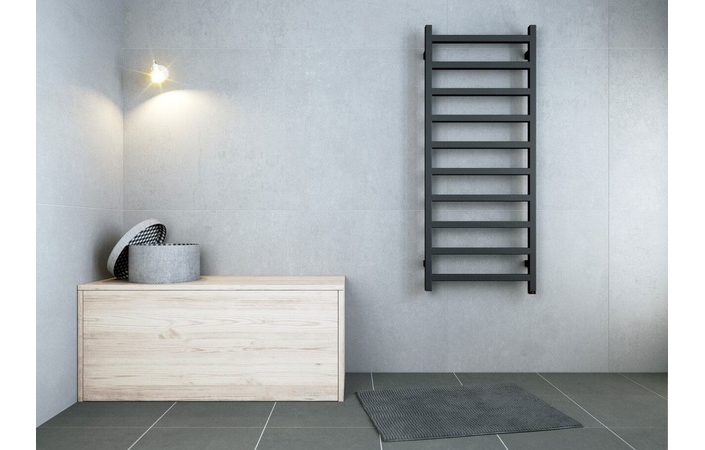 Рушникосушка Simple One 960x500 Ral 9005 matt WWSIE096050K9M5E1 Terma - Зображення 210537832-315b4.jpg