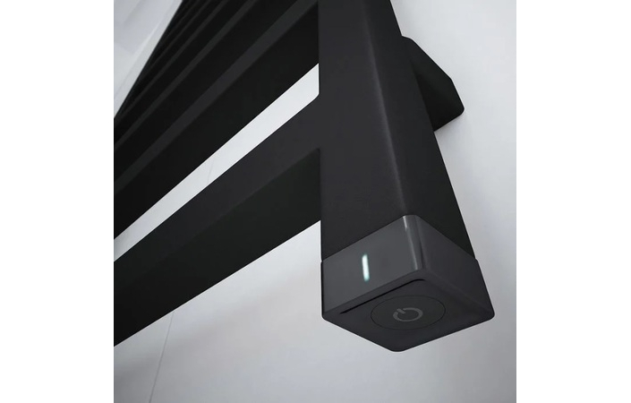 Рушникосушка Simple One 1680x500 Ral 9005 matt WWSIE168050K9M5E1P Terma - Зображення 210537833-1e2a1.jpg