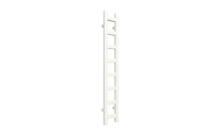 Рушникосушка Easy One 1600x200 Ral Soft 9016 WZEAN160020KS96S1P Terma - Зображення 210538139-0e6d7.jpg
