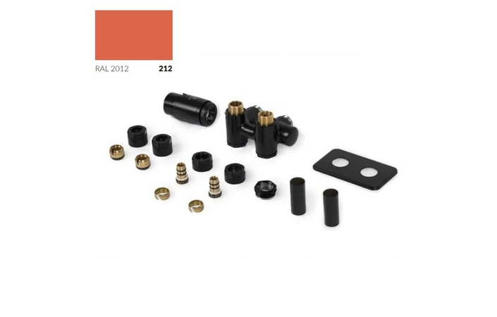 Набір вентилів трьохосьовий термостатичний правий 2012 Integra Duo All in One Terma - Зображення 210538141-6cb94.jpg