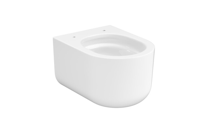 Унітаз підвісний СЕТ C951 Intro Pro Oval Tornado з кришкою soft-close SZCZ1004020001 Cersanit - Зображення 210667038-7e151.jpg