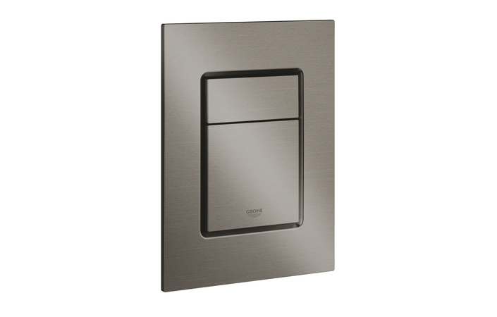 Кнопка зливу Skate Cosmopolitan S 37535AL0 Grohe - Зображення 210667179-201e9.jpg