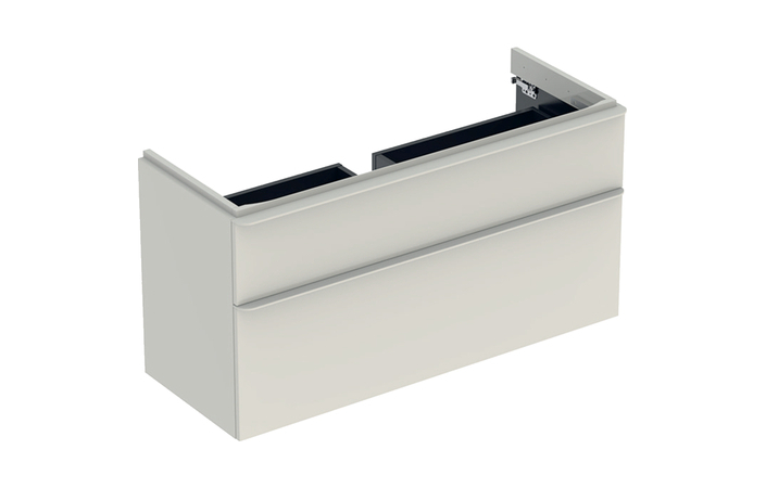 Шафка під умивальник Smyle Square 500.355.JL.1 Geberit - Зображення 210671536-6efda.jpg