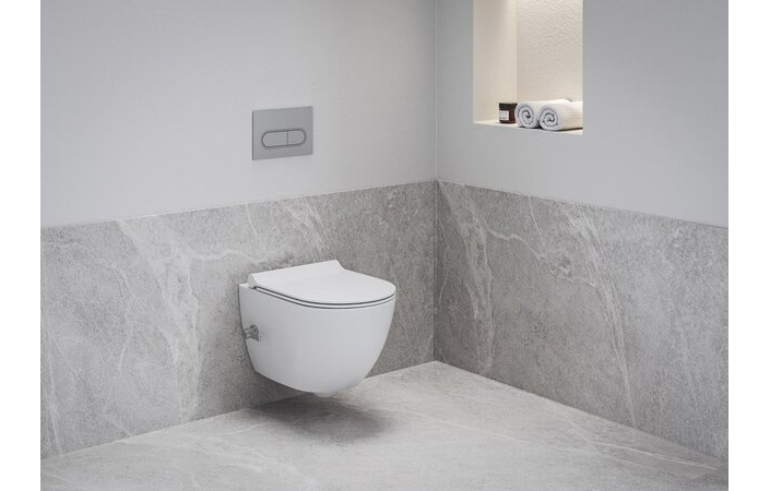 Унітаз підвісний UNI CHROME RimOff X01912 RAVAK - Зображення 210671537-28f79.jpg