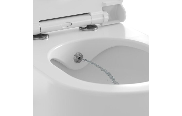 Унітаз підвісний UNI CHROME RimOff X01912 RAVAK - Зображення 210671537-45aa8.jpg