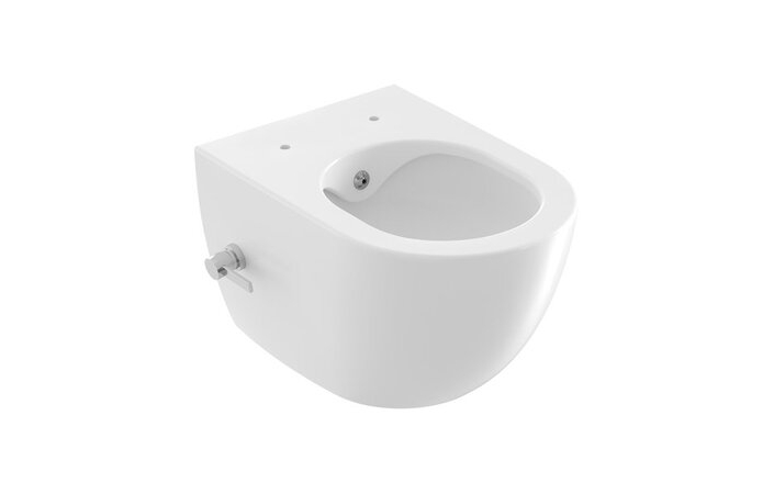 Унітаз підвісний UNI CHROME RimOff X01912 RAVAK - Зображення 210671537-99c45.jpg