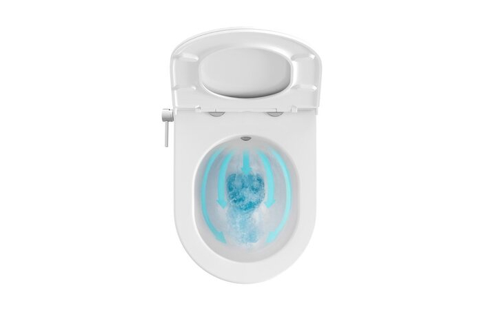 Унітаз підвісний UNI CHROME RimOff X01912 RAVAK - Зображення 210671537-d2cc9.jpg