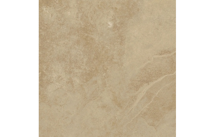 Плитка керамогранитная Pizarra Cream RECT 900x900x30 Stargres - Зображення 210800535-dc13d.jpg