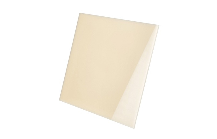 Панель для витяжного вентилятора Beige Plexi 01-165 AirRoxy - Зображення 210800627-5cb91.jpg