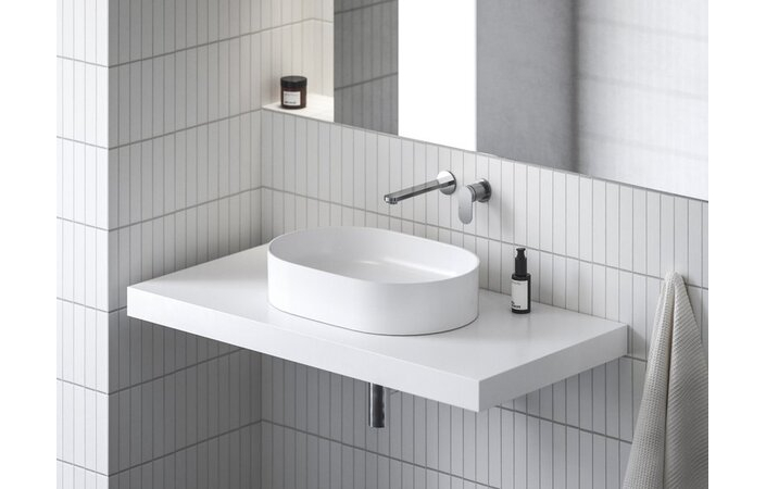 Змішувач для умивальника CR II 019.00CR.O1 Chrome X070586 RAVAK - Зображення 210800646-a8bf3.jpg