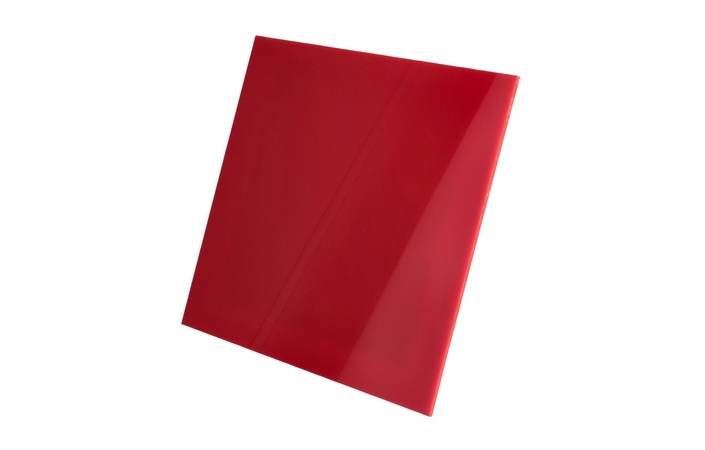 Панель для витяжного вентилятора Red Plexi 01-163 AirRoxy - Зображення 210800726-584ed.jpg