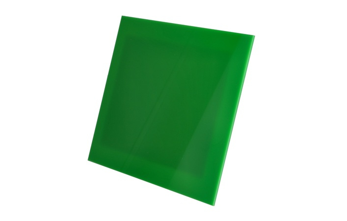 Панель для витяжного вентилятора Green Plexi 01-167 AirRoxy - Зображення 210800738-a0781.jpg