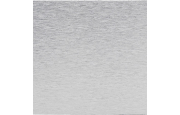 Панель для витяжного вентилятора Brushed Aluminium 01-168 AirRoxy - Зображення 210800742-a5dae.jpg