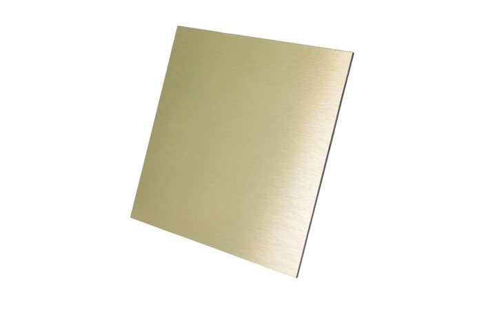 Панель для витяжного вентилятора Aluminium Gold 01-169 AirRoxy - Зображення 210800745-1001c.jpg