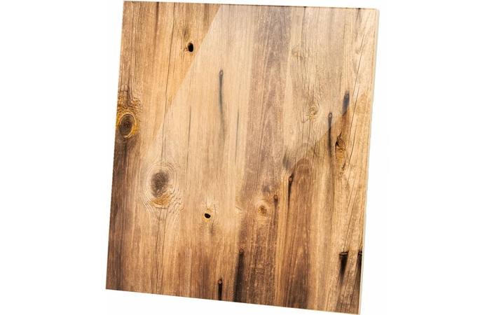 Панель для витяжного вентилятора Wood Glass 01-187 AirRoxy - Зображення 210800753-2eb0f.jpg