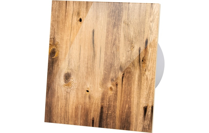 Панель для витяжного вентилятора Wood Glass 01-187 AirRoxy - Зображення 210800753-9fb48.jpg