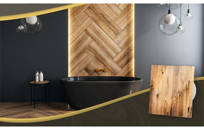 Панель для витяжного вентилятора Wood Glass 01-187 AirRoxy - Зображення 210800753-aebb1.jpg