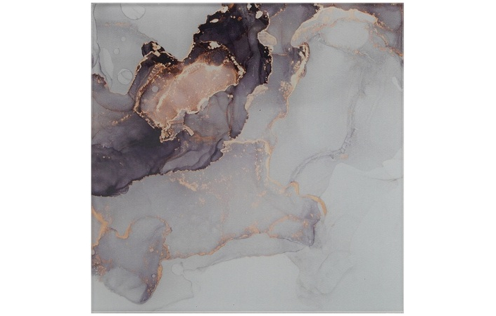 Панель для витяжного вентилятора Marble Pink Gold Glass 01-188 AirRoxy - Зображення 210800759-7de95.jpg