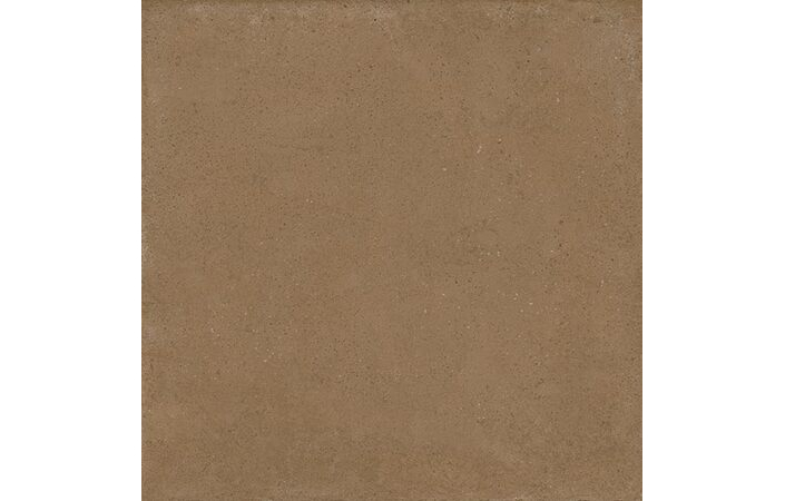 Плитка керамогранітна 45PU Zero-R Chipper 593x593 Vives Ceramica - Зображення 211035639-b90e6.jpg