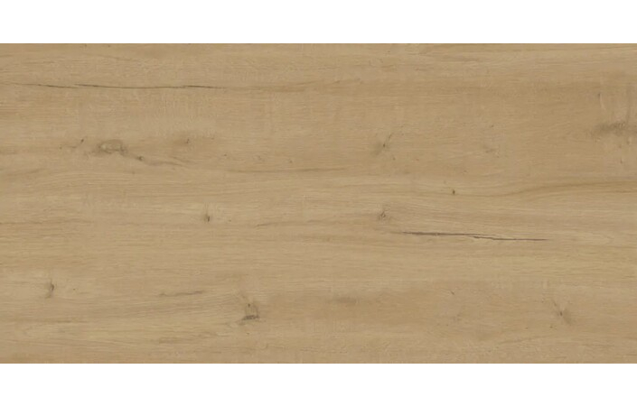 Плитка керамогранітна Suomi Cream RECT 600x1200x20 Stargres - Зображення 211086279-c81e7.jpeg