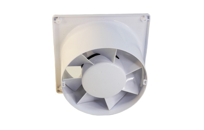 Вентилятор витяжний dRim 100 RMS BB 01-065 AirRoxy - Зображення 211096030-28e66.jpg