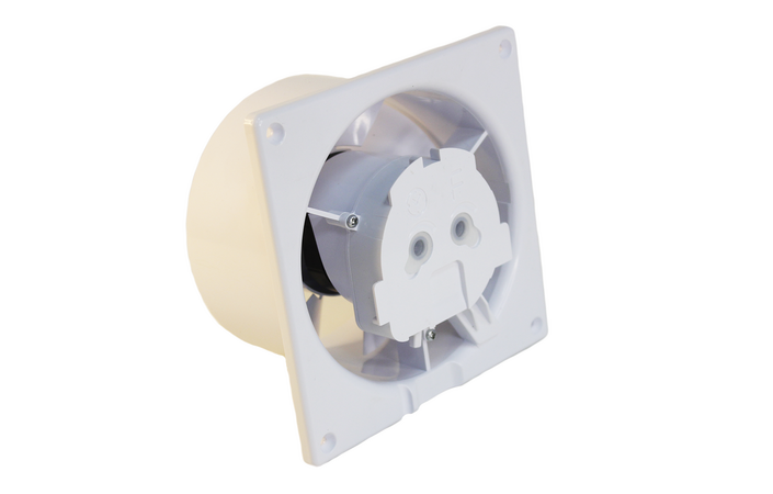 Вентилятор витяжний dRim 100 RMS BB 01-065 AirRoxy - Зображення 211096030-a9952.png