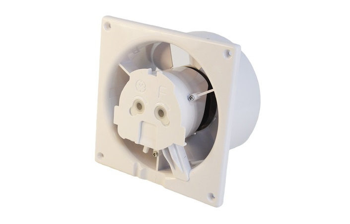 Вентилятор витяжний dRim 100 RMS BB 01-065 AirRoxy - Зображення 211096030-efb86.jpg