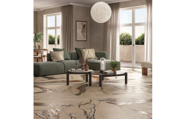 Плитка керамогранітна BRE PH6 278 RM 1200x2780 Imola - Зображення 211224924-6d855.jpg