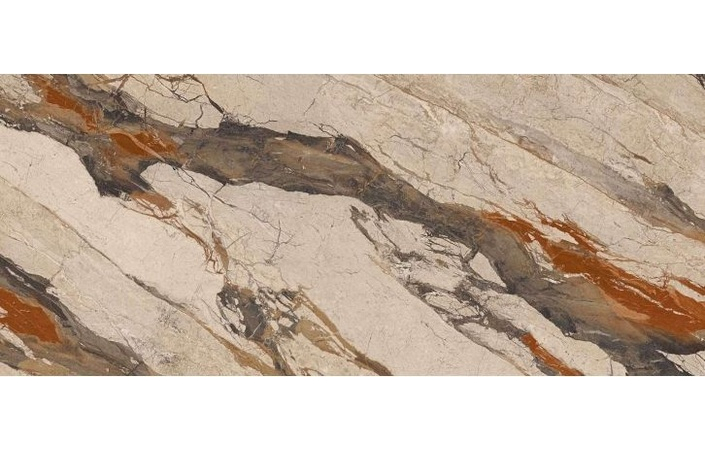 Плитка керамогранітна BRE PH6 278 RM 1200x2780 Imola - Зображення 211224924-c4ca4.jpg