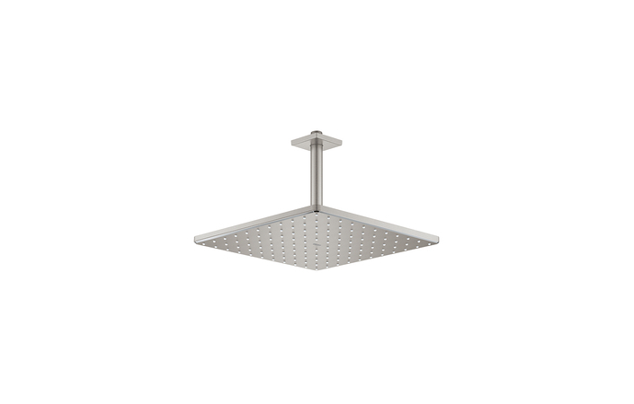 Верхній душ Rainshower Mono 310 Cube 26566DC0 Grohe - Зображення 211225085-fbfc1.jpg