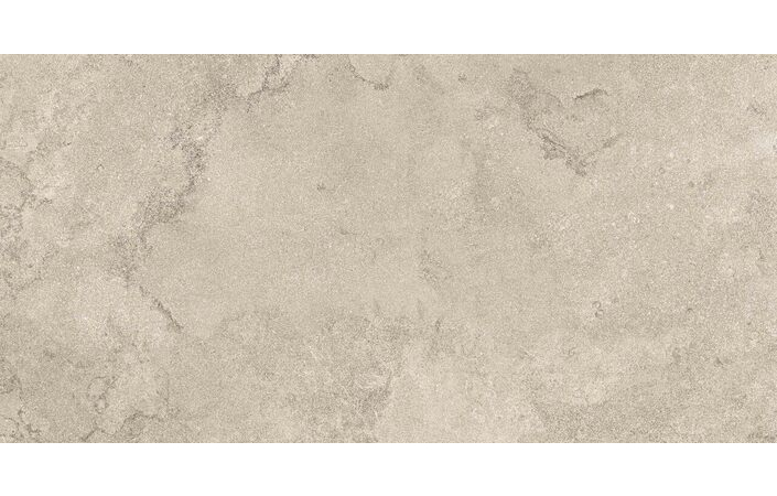 Плитка керамогранітна NV 03 Noriven SP SQ 600x1200 Mirage - Зображення 211355459-eb842.jpg