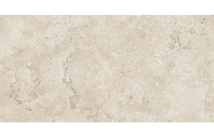 Плитка керамогранітна NV 02 Noriven SP SQ 600x1200 Mirage - Зображення 211355461-5b29a.jpg