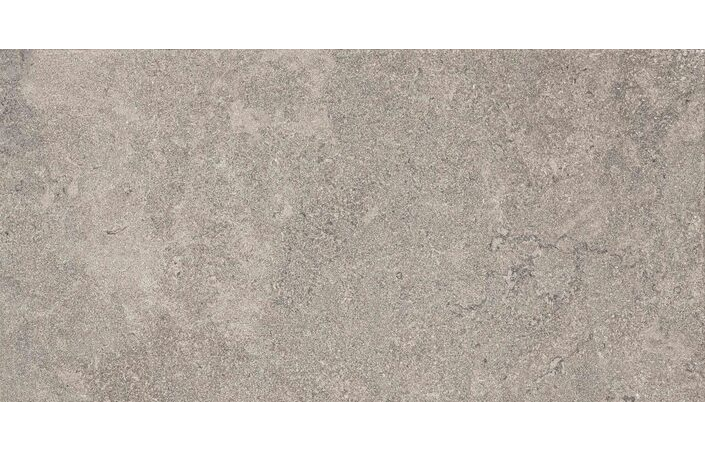 Плитка керамогранітна NV 04 Noriven SP SQ 600x1200 Mirage - Зображення 211355462-23e53.jpg