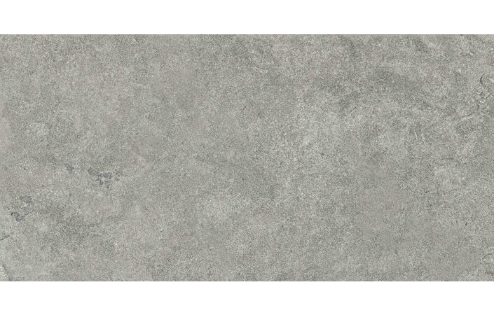 Плитка керамогранітна NV 05 Noriven SP SQ 600x1200 Mirage - Зображення 211355463-38b77.jpg