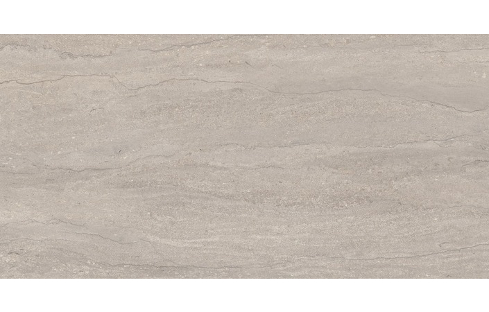 Плитка керамогранітна NV 14 Noriven SP SQ 600x1200 Mirage - Зображення 211355464-40275.jpg