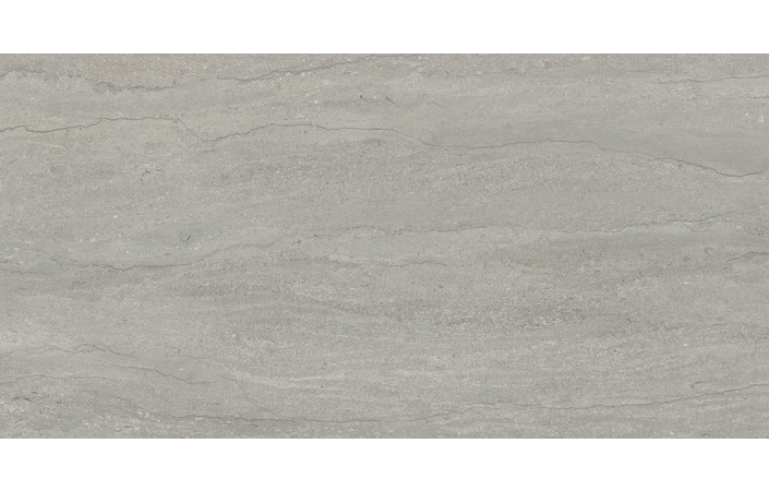 Плитка керамогранітна NV 15 Noriven SP SQ 600x1200 Mirage - Зображення 211355465-49aa8.jpg