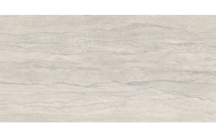 Плитка керамогранітна NV 21 Noriven SP SQ 600x1200 Mirage - Зображення 211355466-11d25.jpg