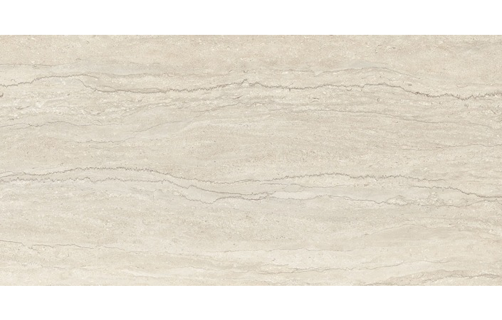 Плитка керамогранітна NV 22 Noriven SP SQ 600x1200 Mirage - Зображення 211355468-a9801.jpg