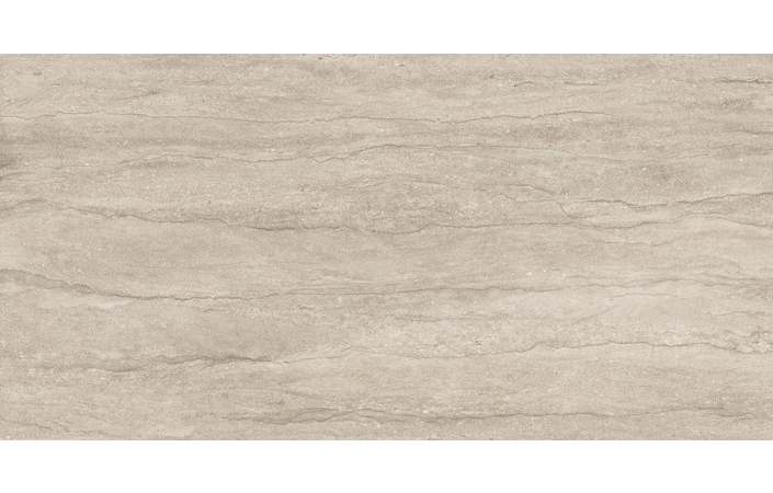 Плитка керамогранітна NV 23 Noriven SP SQ 600x1200 Mirage - Зображення 211355469-c8951.jpg