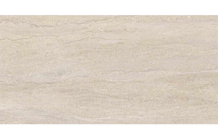 Плитка керамогранітна NV 12 Noriven SP SQ 600x1200 Mirage - Зображення 211355472-aaf82.jpg