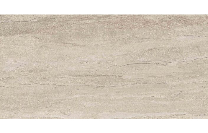 Плитка керамогранітна NV 13 Noriven SP SQ 600x1200 Mirage - Зображення 211355473-662bb.jpg